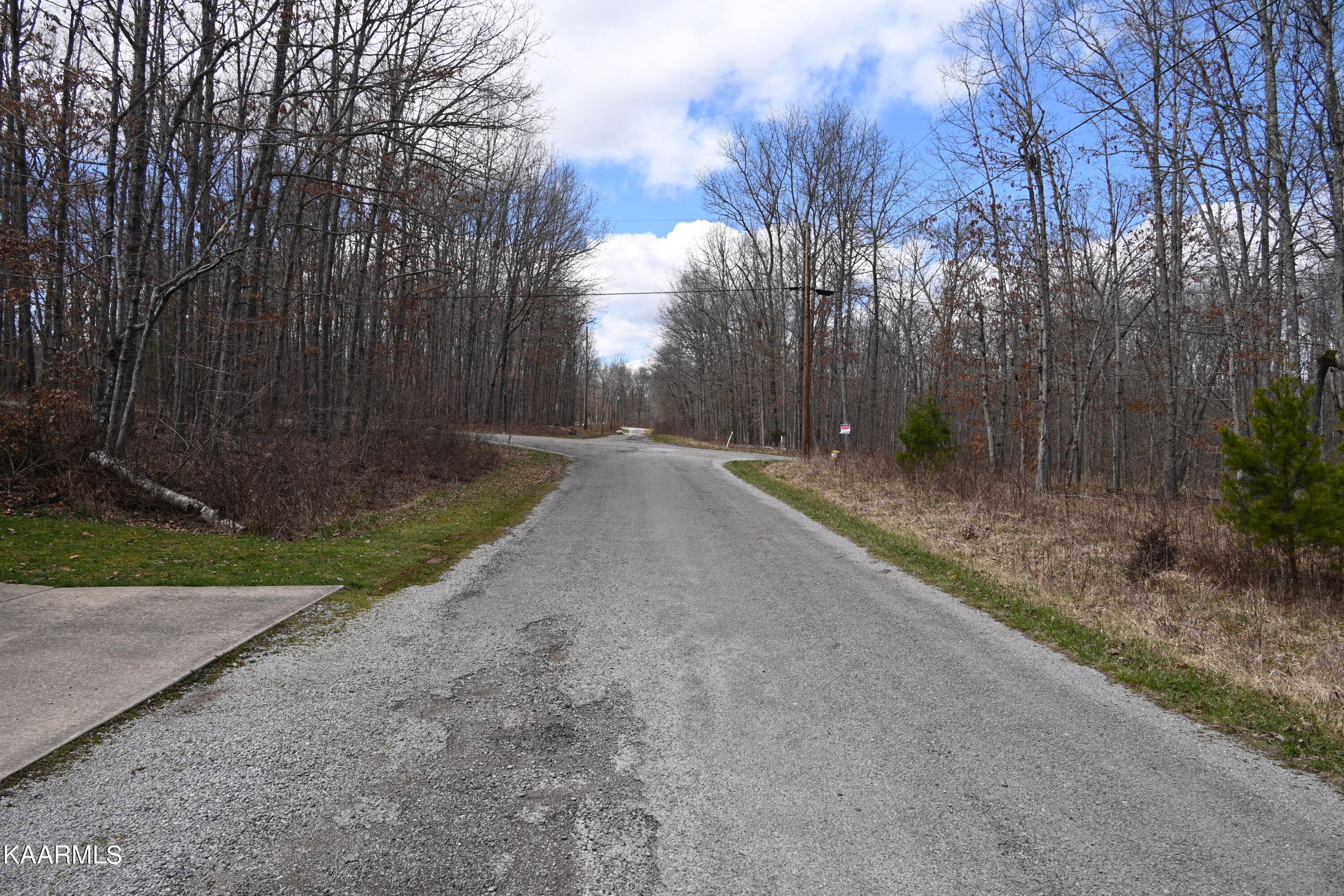 3102 Manhato Road Crossville, TN 38572 - Photo 51 of 54 DSC_3055