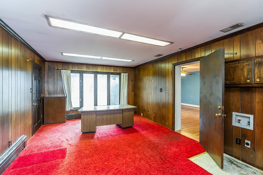 2299 Hume Road Lexington, KY 40516 - Photo 47 of 78 Photo 47