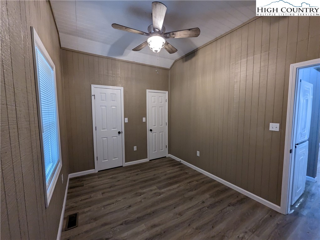 44 Araniska Road Glade Valley, NC 28627 - Photo 13 of 21 Gallery Image 13