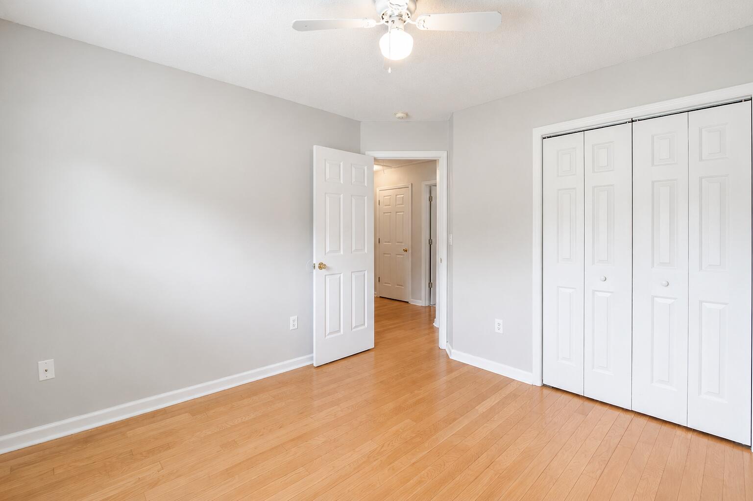 2418 Double Oak Road Charleston, SC 29414 - Photo 15 of 25