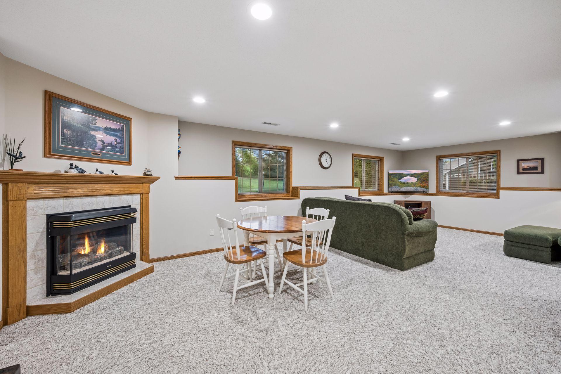 1908 Prairie Hill Road St. Cloud, MN 56301 - Photo 33 of 43