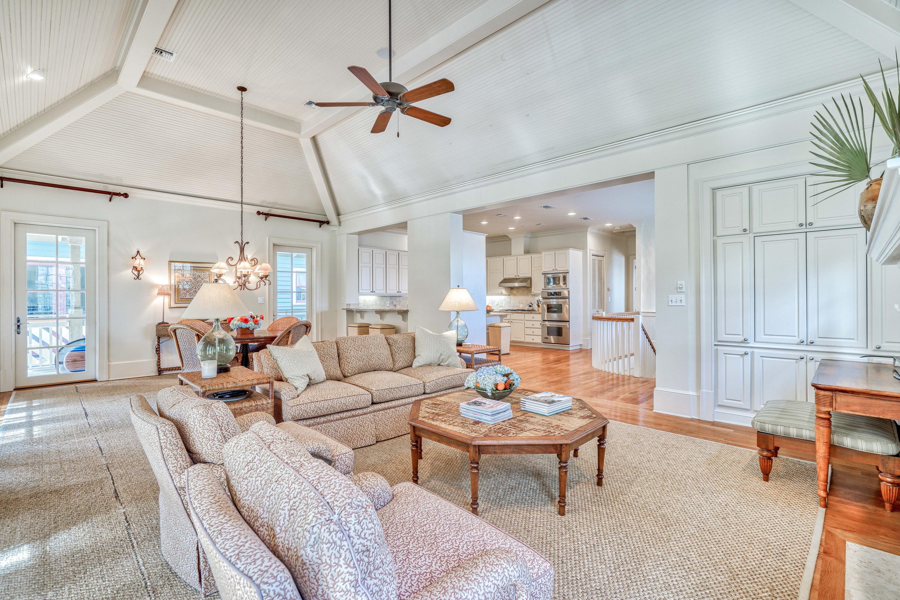 113 East Long Green Road Rosemary Beach, FL 32461 - Photo 33 of 54 113 E Long Green-39