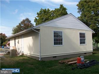 207 Warwick Road Magnolia, NJ 08049 - Photo 2 of 4