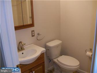 207 Warwick Road Magnolia, NJ 08049 - Photo 4 of 4