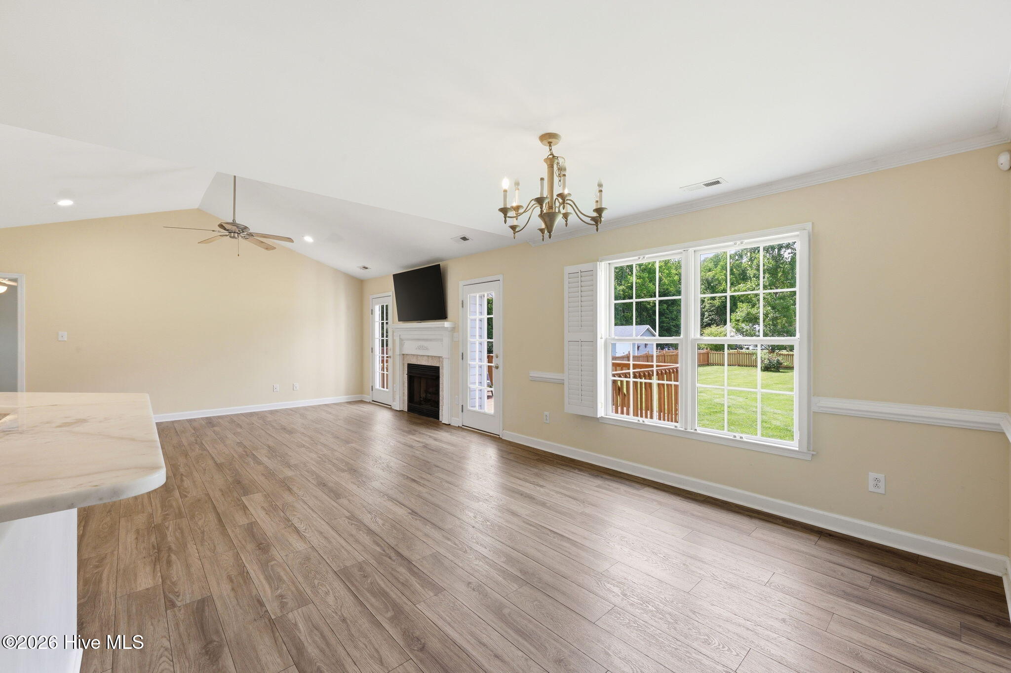 210 East Camp Kiro Road New Bern, NC 28560 - Photo 7 of 53