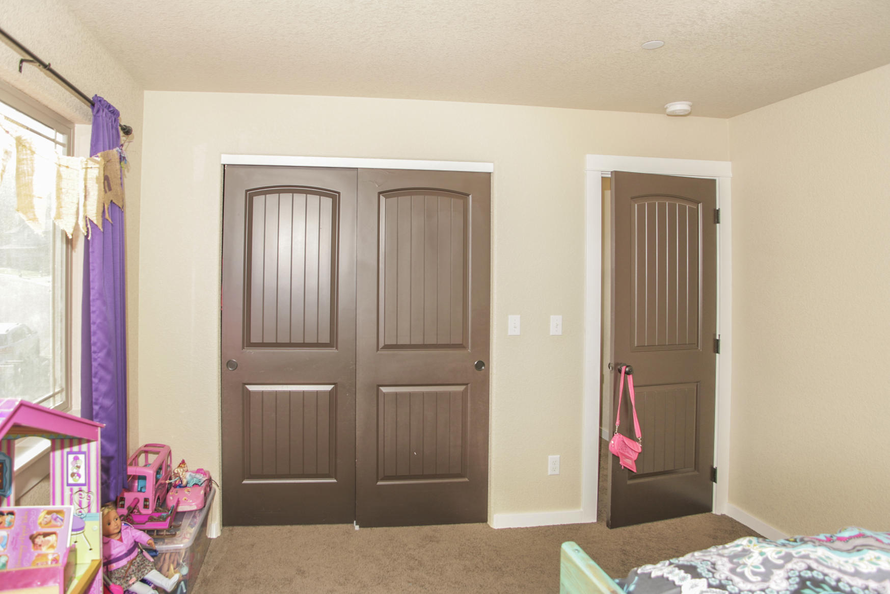 150 Grayland Heights Road Rio Dell, CA 95562 - Photo 34 of 37 39 Bedroom #2 150 Grayland Heights Road,