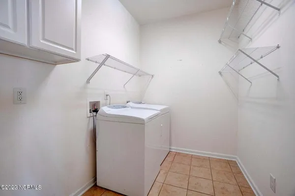 $2,395 | 642 West Chatman Drive Northwest, Calabash, NC 28467