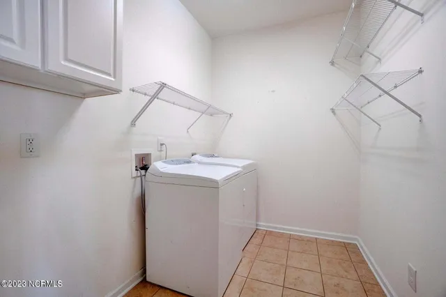 $2,450 | 642 West Chatman Drive Northwest, Calabash, NC 28467