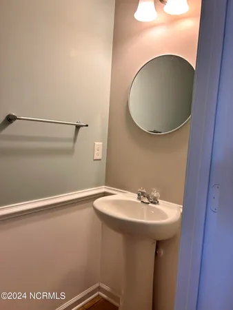 $2,395 | 642 West Chatman Drive Northwest, Calabash, NC 28467