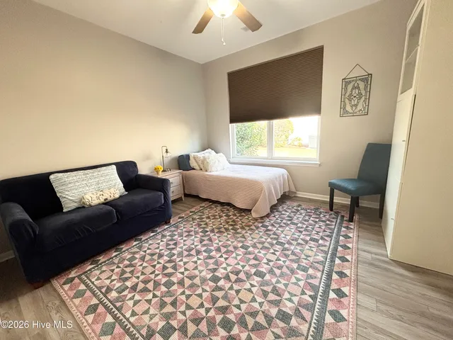 $2,450 | 642 West Chatman Drive Northwest, Calabash, NC 28467