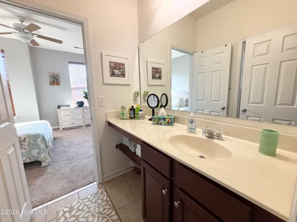 $2,395 | 642 West Chatman Drive Northwest, Calabash, NC 28467