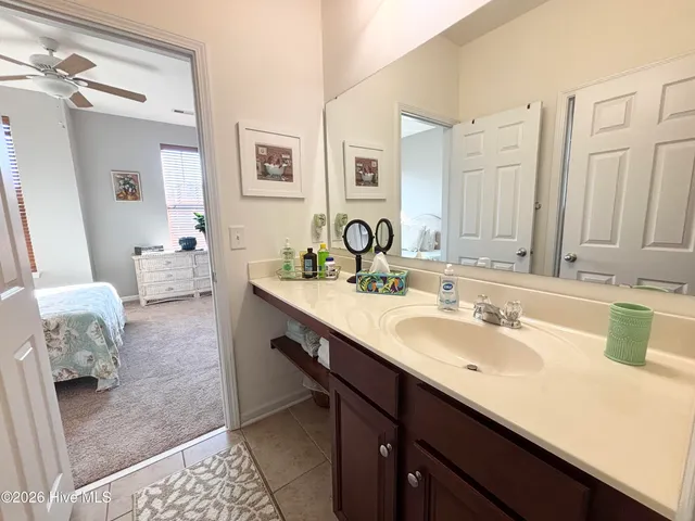 $2,450 | 642 West Chatman Drive Northwest, Calabash, NC 28467