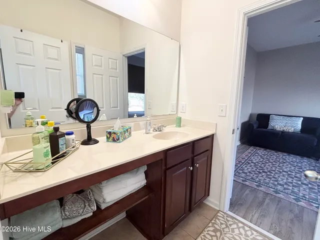 $2,450 | 642 West Chatman Drive Northwest, Calabash, NC 28467