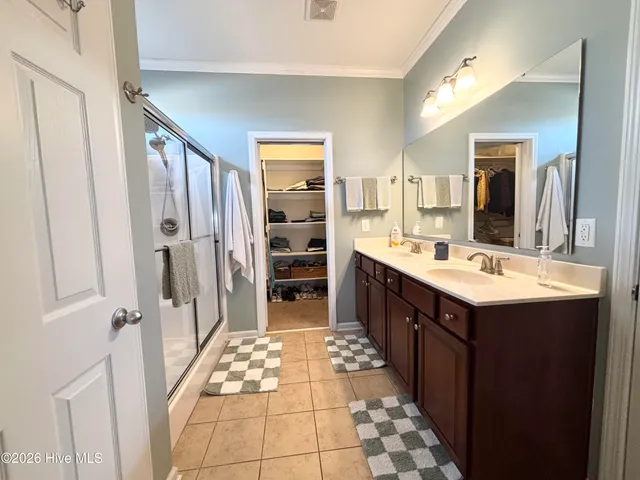 $2,450 | 642 West Chatman Drive Northwest, Calabash, NC 28467