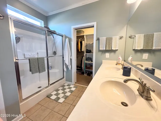 $2,450 | 642 West Chatman Drive Northwest, Calabash, NC 28467