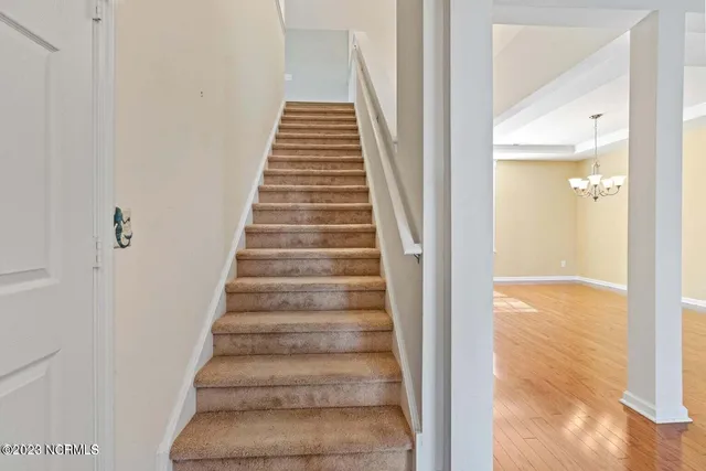 $2,450 | 642 West Chatman Drive Northwest, Calabash, NC 28467