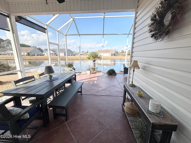 $2,450 | 642 West Chatman Drive Northwest, Calabash, NC 28467