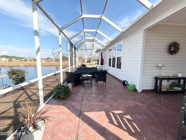 $2,450 | 642 West Chatman Drive Northwest, Calabash, NC 28467