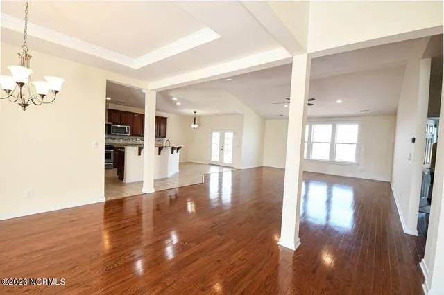 $2,450 | 642 West Chatman Drive Northwest, Calabash, NC 28467