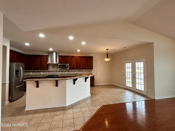 $2,395 | 642 West Chatman Drive Northwest, Calabash, NC 28467