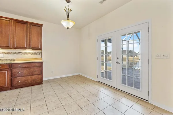 $2,395 | 642 West Chatman Drive Northwest, Calabash, NC 28467