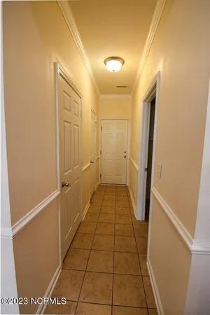 $2,395 | 642 West Chatman Drive Northwest, Calabash, NC 28467