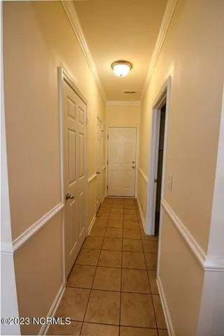 $2,450 | 642 West Chatman Drive Northwest, Calabash, NC 28467