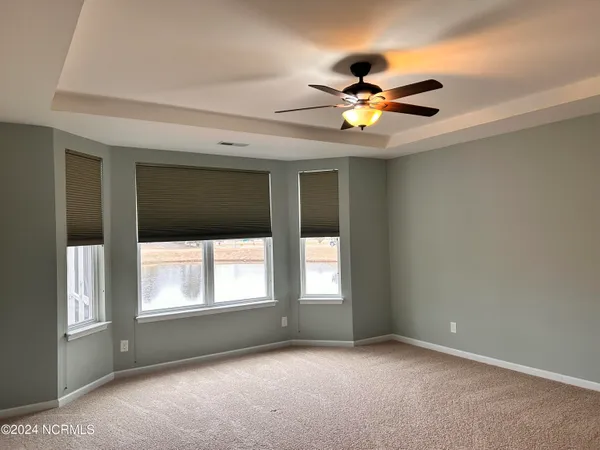 $2,395 | 642 West Chatman Drive Northwest, Calabash, NC 28467