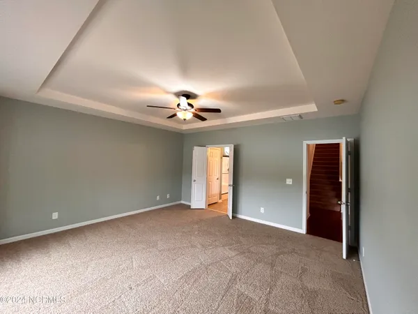 $2,395 | 642 West Chatman Drive Northwest, Calabash, NC 28467