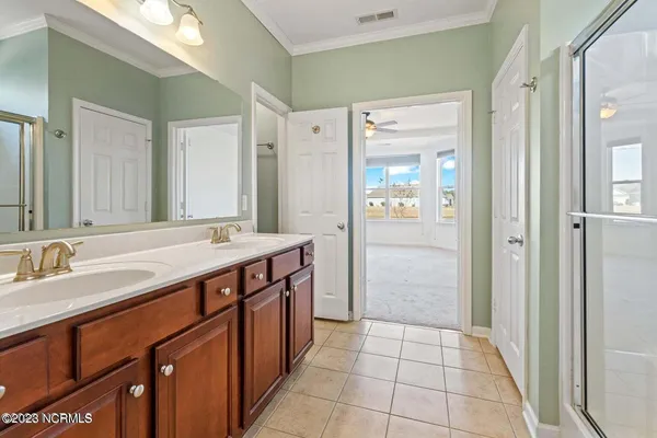 $2,395 | 642 West Chatman Drive Northwest, Calabash, NC 28467