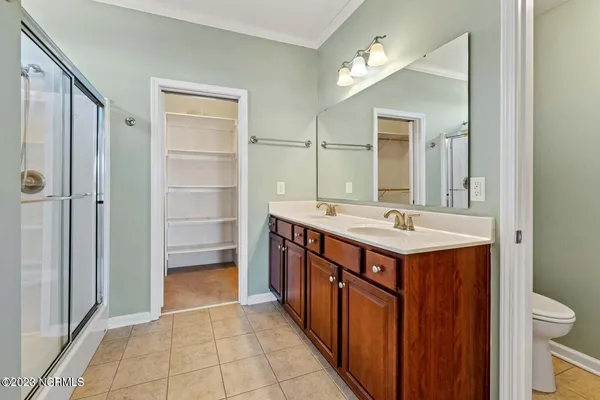 $2,395 | 642 West Chatman Drive Northwest, Calabash, NC 28467