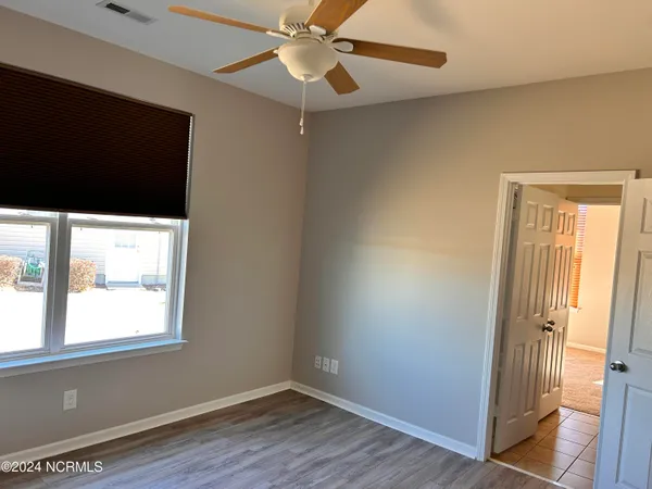 $2,395 | 642 West Chatman Drive Northwest, Calabash, NC 28467