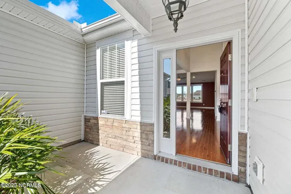 $2,395 | 642 West Chatman Drive Northwest, Calabash, NC 28467