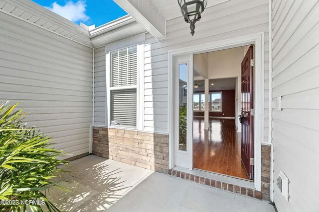 $2,450 | 642 West Chatman Drive Northwest, Calabash, NC 28467