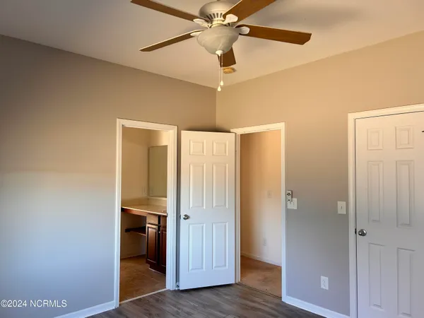 $2,395 | 642 West Chatman Drive Northwest, Calabash, NC 28467