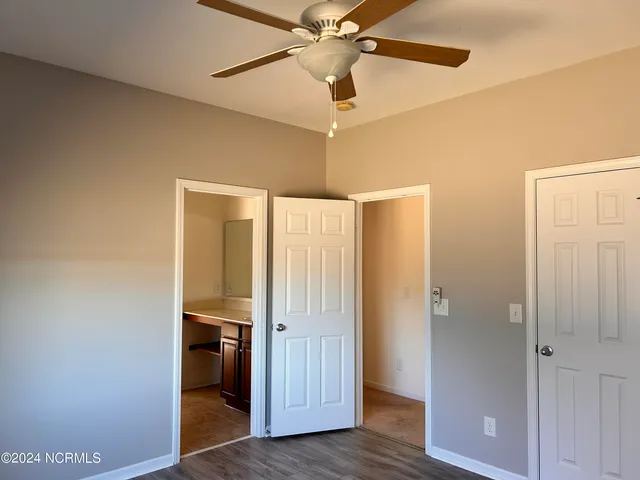 $2,450 | 642 West Chatman Drive Northwest, Calabash, NC 28467