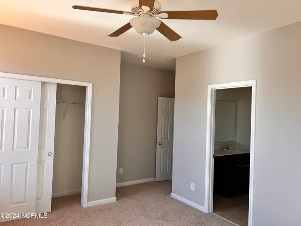 $2,395 | 642 West Chatman Drive Northwest, Calabash, NC 28467