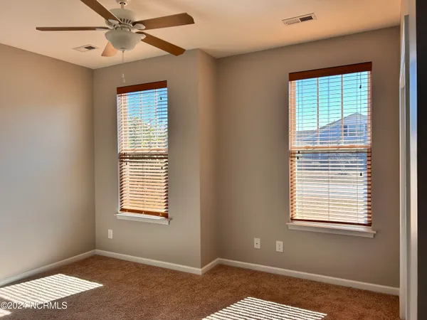 $2,395 | 642 West Chatman Drive Northwest, Calabash, NC 28467