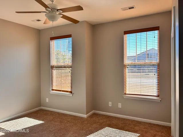 $2,450 | 642 West Chatman Drive Northwest, Calabash, NC 28467