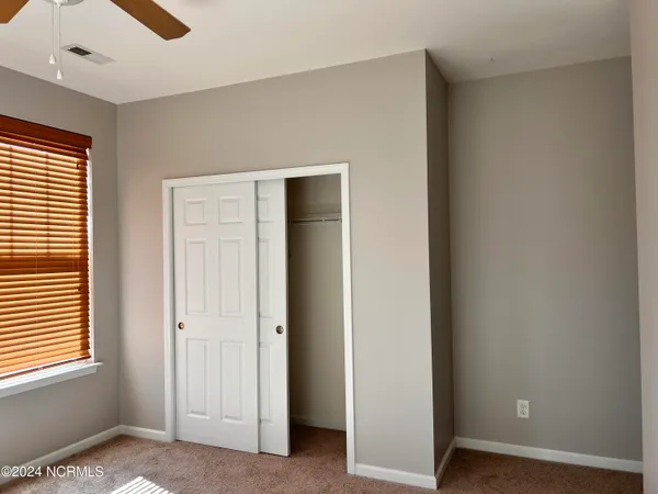 $2,395 | 642 West Chatman Drive Northwest, Calabash, NC 28467