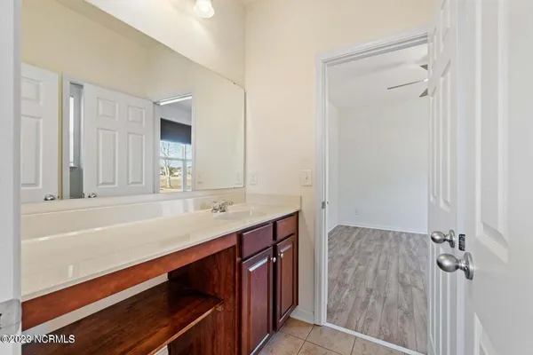 $2,395 | 642 West Chatman Drive Northwest, Calabash, NC 28467