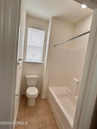 $2,395 | 642 West Chatman Drive Northwest, Calabash, NC 28467