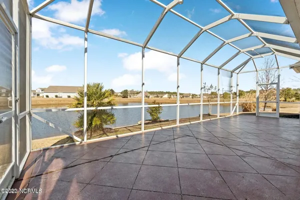 $2,395 | 642 West Chatman Drive Northwest, Calabash, NC 28467