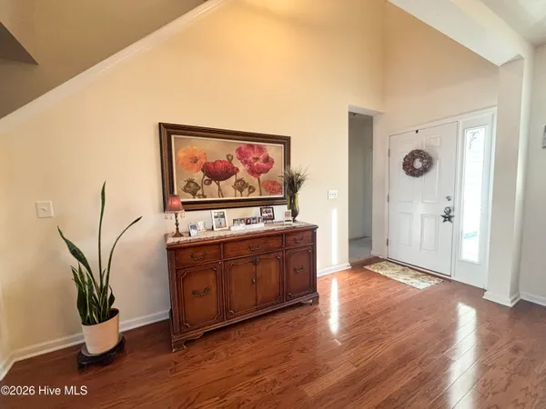 $2,395 | 642 West Chatman Drive Northwest, Calabash, NC 28467