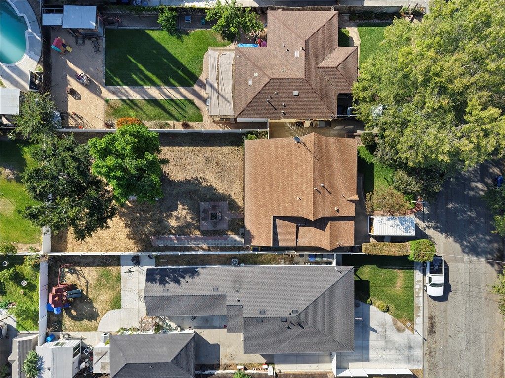 3516 McKinley Street Riverside, CA 92506 - Photo 29 of 33