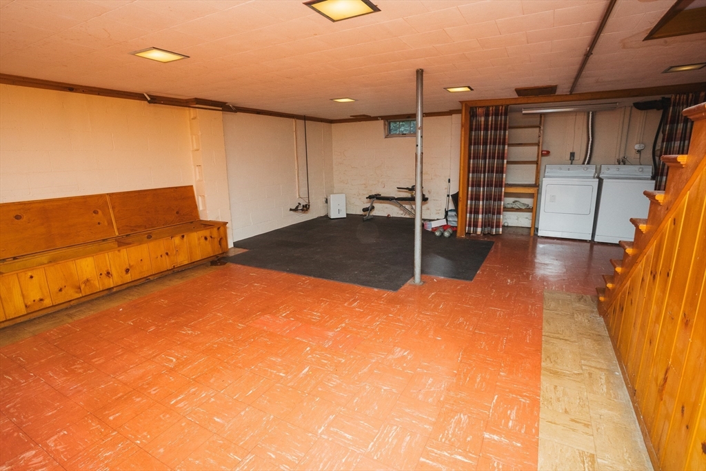 40 Newell Pond Road Greenfield, MA 01301 - Photo 27 of 41