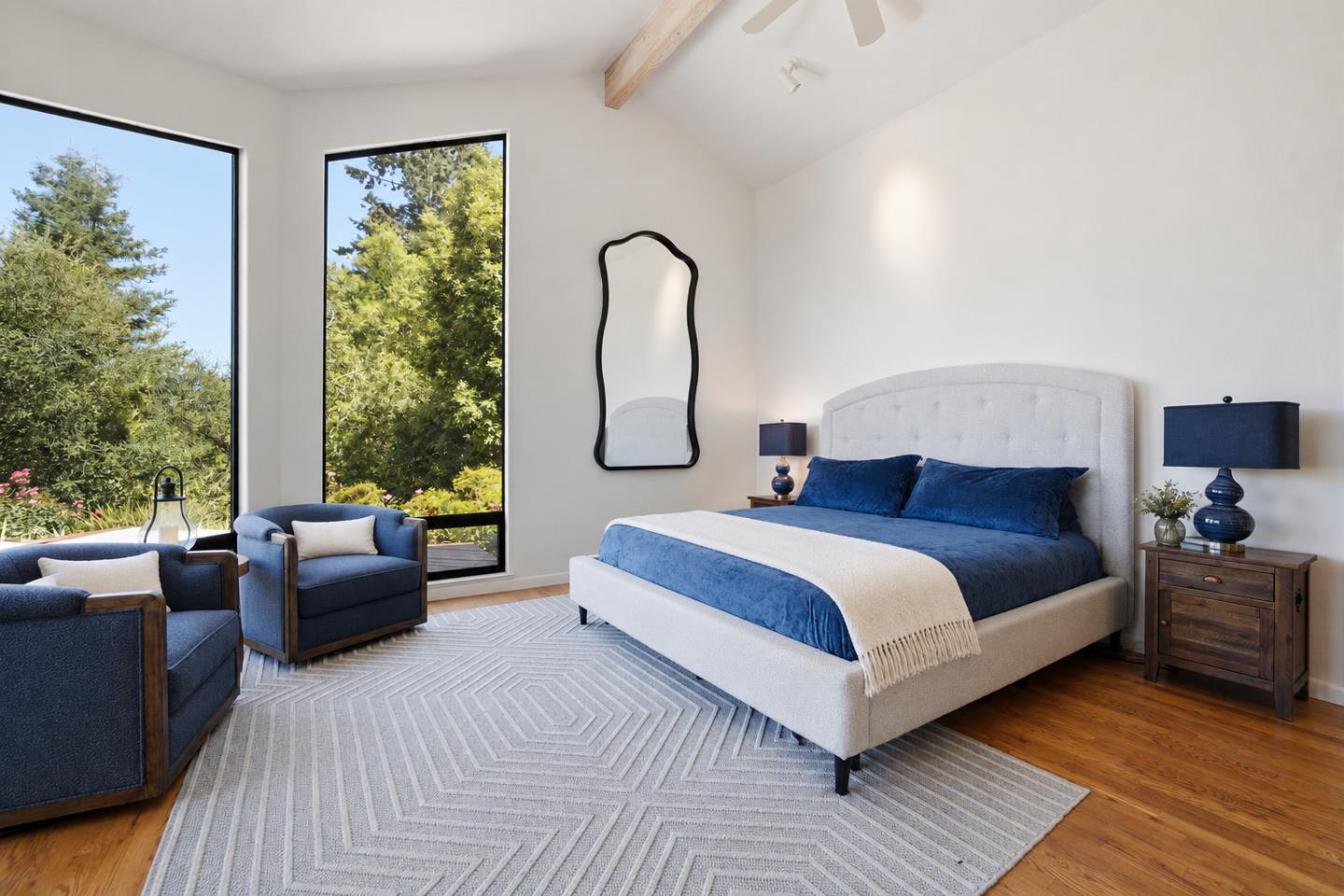 17575 Mountain Charlie Road Los Gatos, CA 95033 - Photo 17 of 62 Gallery Image 17