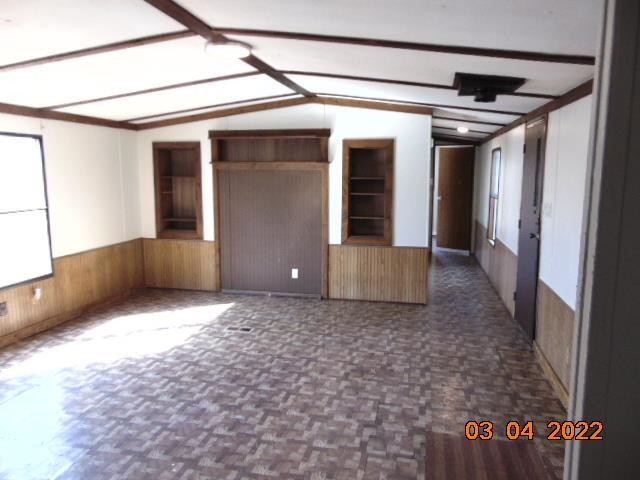 631 Pugh Road Holladay, TN 38341 - Photo 12 of 15 Photo 12