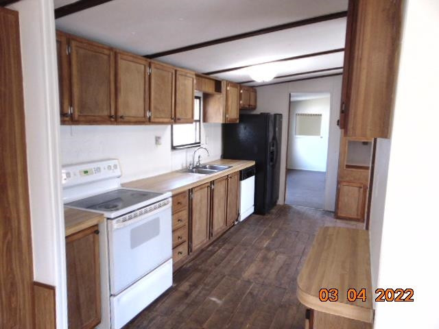 631 Pugh Road Holladay, TN 38341 - Photo 13 of 15 Photo 13