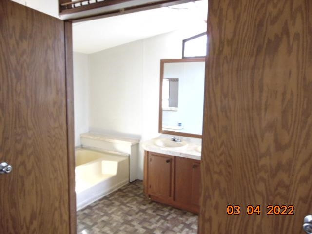 631 Pugh Road Holladay, TN 38341 - Photo 15 of 15 Photo 15